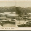 Rabaul Wharf, from ship’s deck