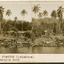 10.	Rabau; Mission Station (Malakuna) from Ship’s deck