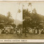 11	Rabaul, passengers seeing native dance