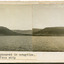 15	Rabaul, Island upheaved in eruption as seen from ship