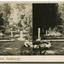 19	Rabaul Cemetery