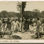 32	Port Hunter, scene on beach