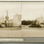 6	Statuary and Fountain, Hyde Park