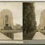7	Shrine of Remembrance, Hyde Park, Sydney