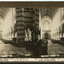 2	8439	St. Paul’s Cathedral, Melbourne, Australia. A full length view of the interior of this beautiful building.
