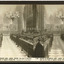 3	11,024	Interior of Westminster Abbey, London, England, from Choir to Sanctuary Here at the Tombs of England’s greatest men.