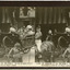 6	11,846	The Coronation of H.M. King George V. The King and Queen arrive at the Guildhall to attend the Lord Mayor’s Banquet.