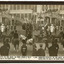 8	11,850	Coronation Festivities, The King, Queen and Prince Edward of Wales walking down the steps of the Crystal Palace.