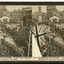 11	11,881	The Coronation of H.M. King George V. The royal progress through South London, June 23rd, The 5th, 9th and 16th Lancers.