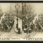 13	11,889	The Coronation of H.M. King George V. The bands of the 1st Life Guards and 2nd Dragoons in the Strand.