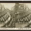 15	11,892	The Coronation of H.M. King George V. The first division of the Sovereign’s Escort of the Royal Horse Guards.