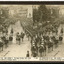 17	11,901	The Coronation of H.M. King George V. The Royal Cortege halts while the King receives an address in Trafalgar Square.