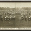 19	11,907	Coronation Festivities, “Three cheers for the King” Boy Scouts at the Empire Review by Lord Roberts in Hyde Park.