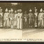 21	11,911	Coronation Festivities, Viscount Kitchener and the Duke of Connaught review the Indians at Hampton Court.