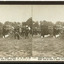 21	11,911	Coronation Festivities, Viscount Kitchener and the Duke of Connaught review the Indians at Hampton Court.