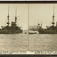 22	11,918	The Coronation of H.M. King George V. and Queen Mary. Great Britain’s unparalleled Navy under review at Spithead