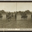 23	11,927	Coronation celebrations, H.M. the King and Chief Scout, Baden Powell at the review of the Boy Scouts at Windsor Park.