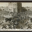 24	11,940	The Investment of the Price of Wales. An Historic Pageant superbly set in the Courtyard of Carnarvon Castle