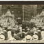 25	11,951	Great Suffragette Demonstration in London. The Empire Care, (different Colonies) passing through Trafalgar Square.