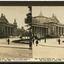 15,328	The Palace of Beautiful Arts. A museum erected for the famous exposition of 1900. Avenue Alexander III., Paris, France