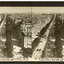 15,336	The Champs Elysees. The most fashionable Boulevards. Viewed from the top of the Arch of triumph. Paris, France