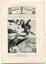 No. 579 February 2, 1948