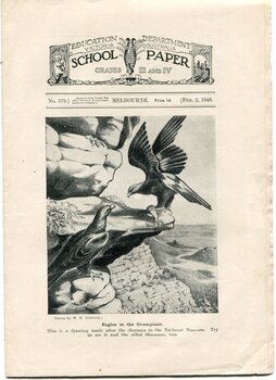 No. 579 February 2, 1948