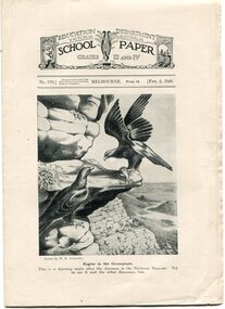No. 579 February 2, 1948