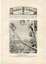 No. 569 March 1, 1948