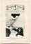 No. 581 April 1, 1948