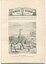 No. 582 May 1, 1948