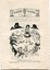 No. 583 June 1, 1948