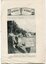 No. 585 August 1, 1948
