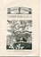 No. 586 September 1, 1948