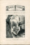 No. 588 November 1, 1948