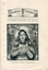 No. 589 December 1, 1948