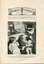 No. 293 May 2 1949