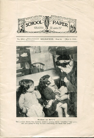 No. 293 May 2 1949