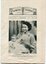 No 604 May 1 1950