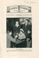 No 610 November 1 1950