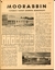 Where to go .. Who to know .. in City of Moorabbin - Page 23