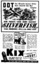 1945, The Argus (Melbourne, Vic. : 1848 - 1957), 1 September, p. 6. , viewed 20 Aug 2022, http://nla.gov.au/nla.news-page33120