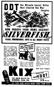 1945, The Argus (Melbourne, Vic. : 1848 - 1957), 1 September, p. 6. , viewed 20 Aug 2022, http://nla.gov.au/nla.news-page33120
