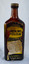 Watkins Polish bottle - with label