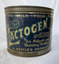 Lactogen - For Infants and Nursing mothers