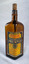 Front of Pearlite Phenyle Bottle.