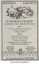 Advertisement for Sale of St Georges Church 1996