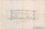 Building Plans for proposed vicarage 