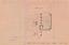St Annes Church of England East Ormond - proposed plans for extension pg 1
