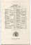The School Paper Grade 5 and 6 No 795 December 1968 - Contents page